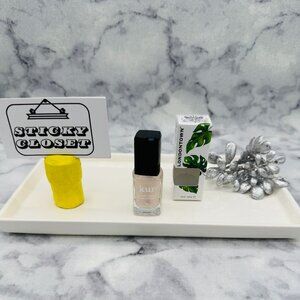 Londontown Beauty-Glow Getter Nail Luminizer Shimmer Shine-Full12 ml-BOXED-NEW